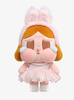 kawaii plush toys cute stuffed animals anime plush gift ideas collectible soft toys