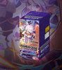 anime blind box mystery box kawaii figurines collectible toys surprise box