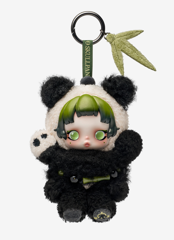best anime figures for beginners kawaii collectible toys mini figures guide