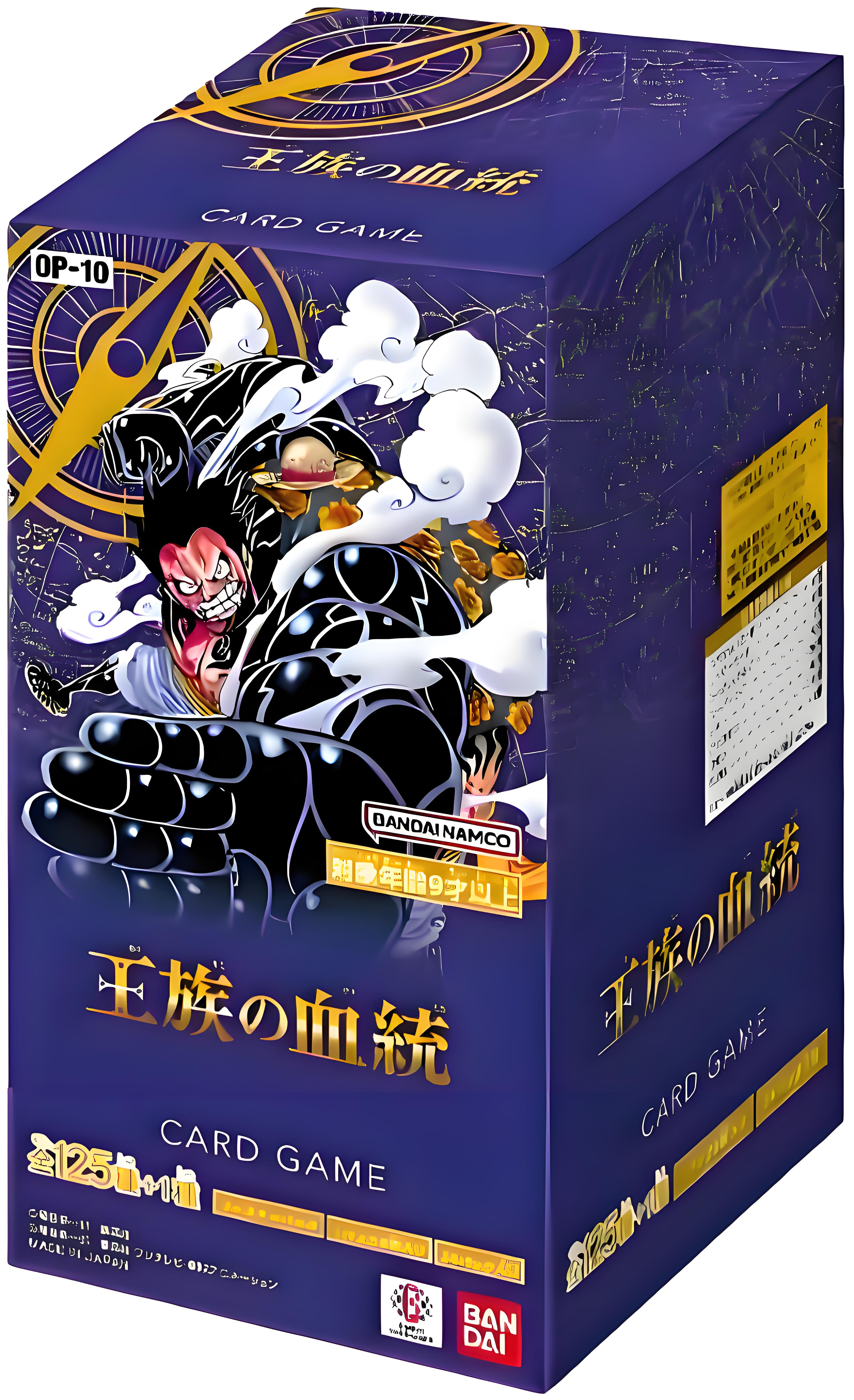 best blind box brands 2026 kawaii collectible toys anime mystery box figures