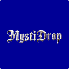 Collection image for: MYSTI DROP