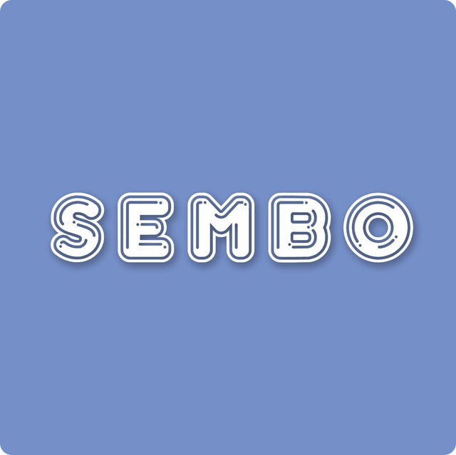 SEMBO