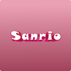 Collection image for: SANRIO