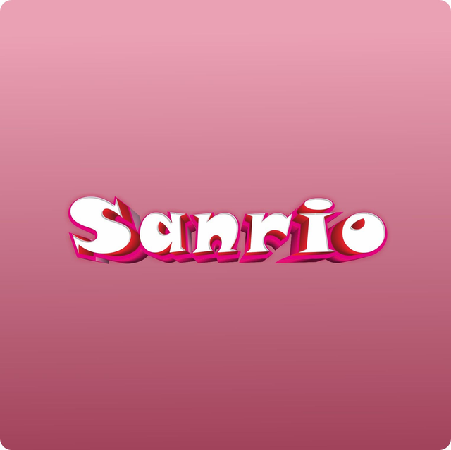 SANRIO