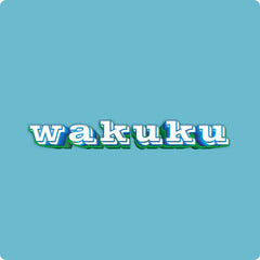 Collection image for: WAKUKU
