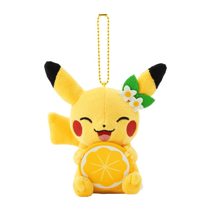 Peluche Pokémon
