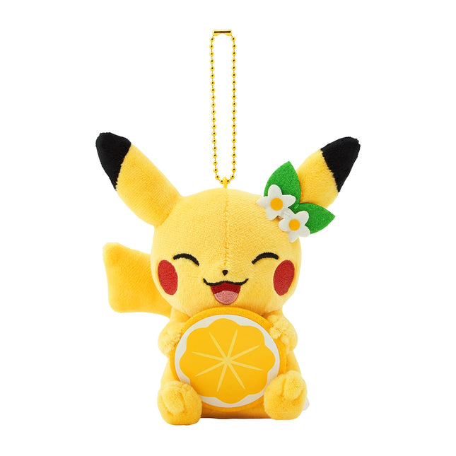 Peluche Pokémon