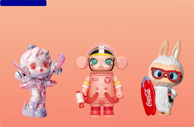 <h2><em><strong>blind box</strong></em></h2>