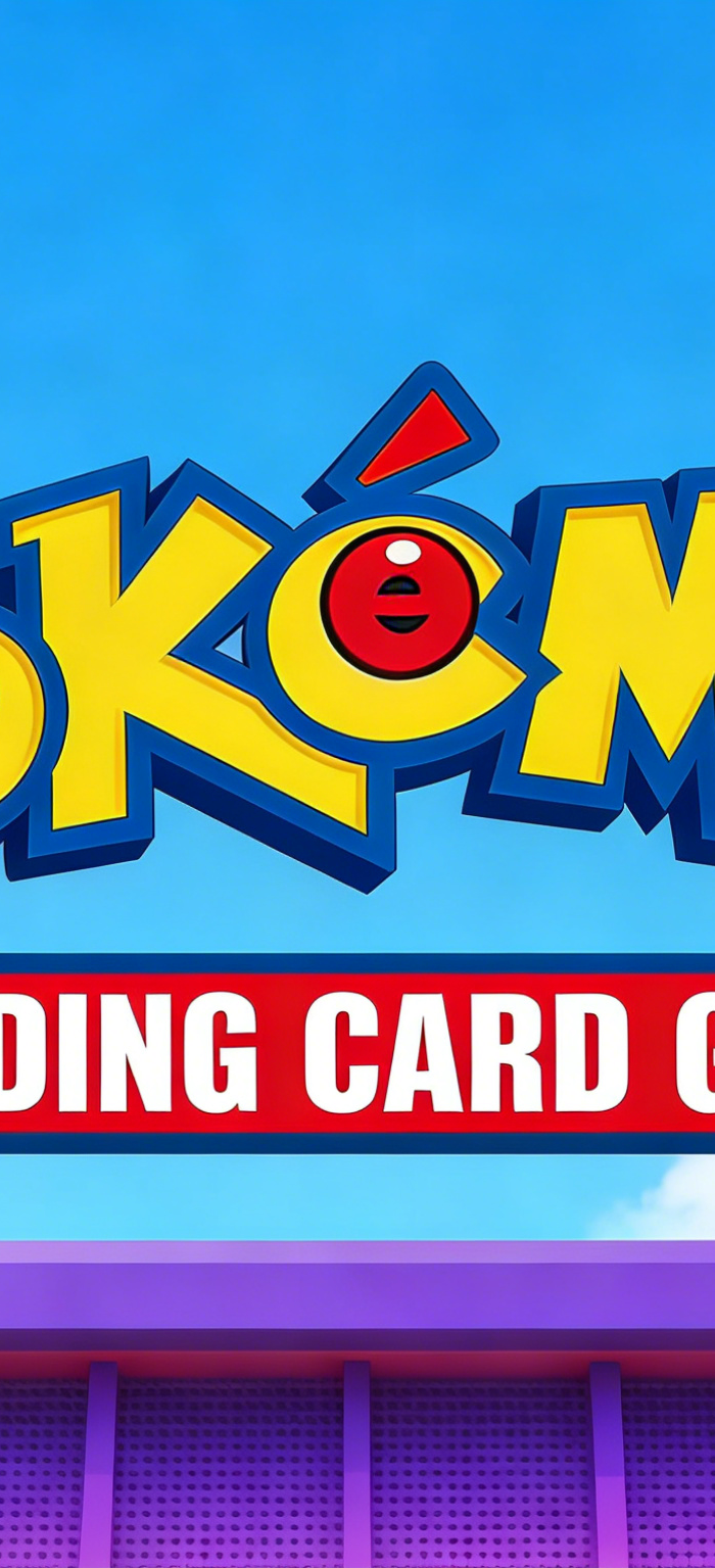 pokemon trading card game collectibles tcg cards anime card collection