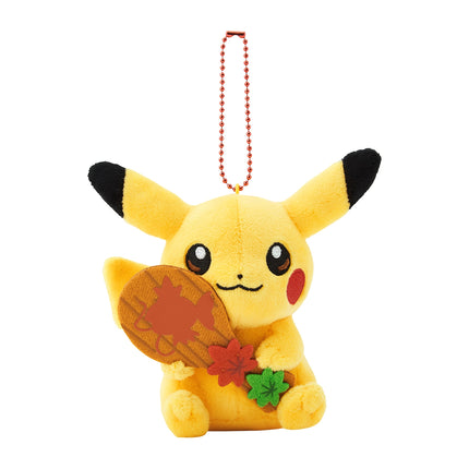Peluche Pokémon