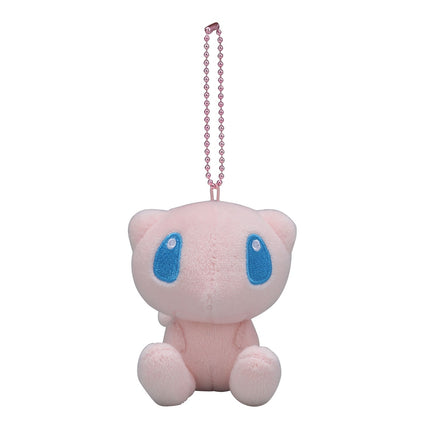 Peluche Pokémon