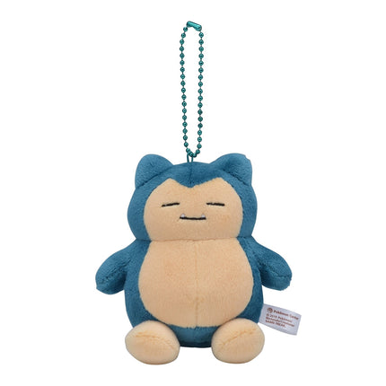 Peluche Pokémon