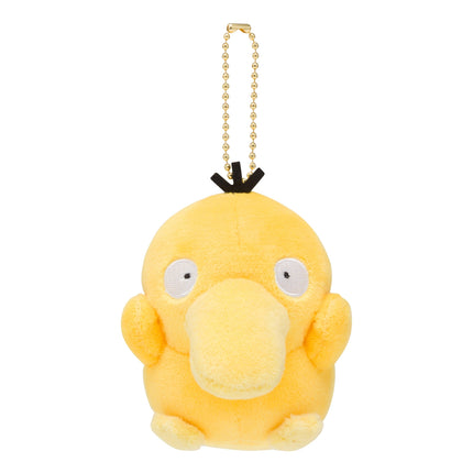 Peluche Pokémon