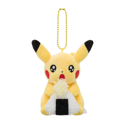Peluche Pokémon