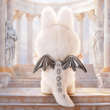 Zimomo Angel