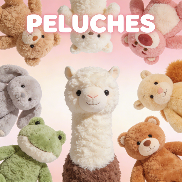 kawaii plush toys cute stuffed animals anime plush peluche kawaii cadeaux