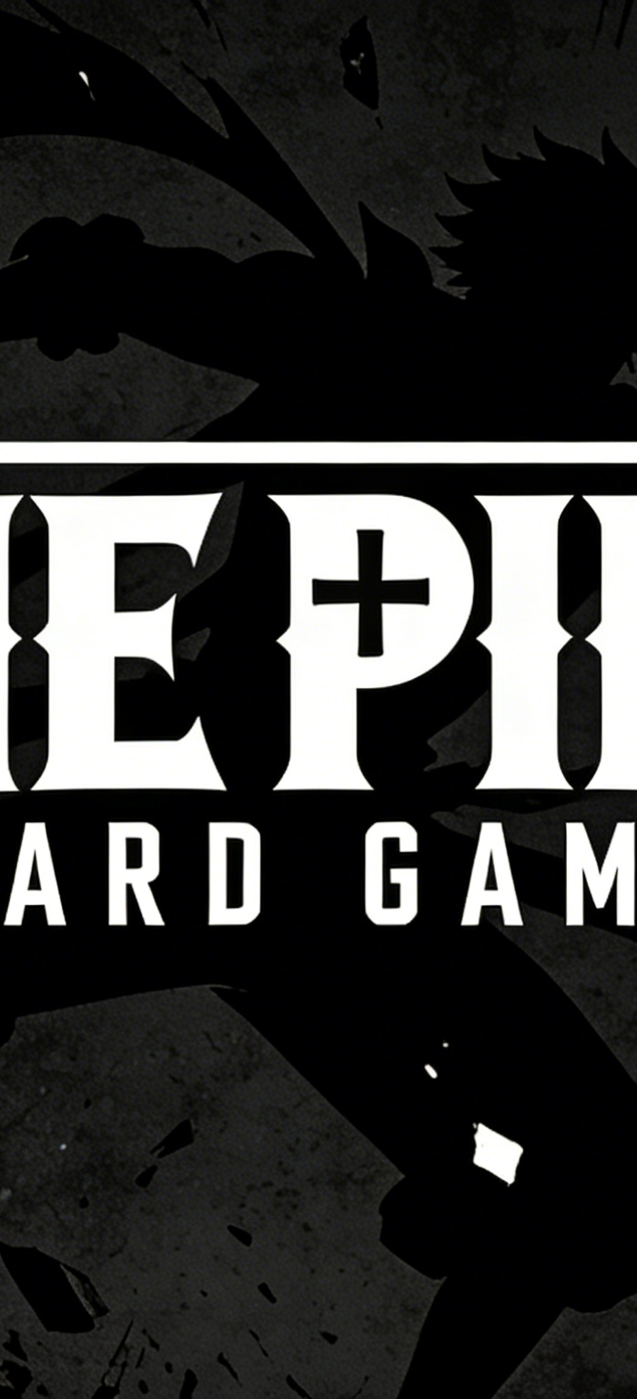 one piece card game anime trading cards collectible tcg one piece figures cards